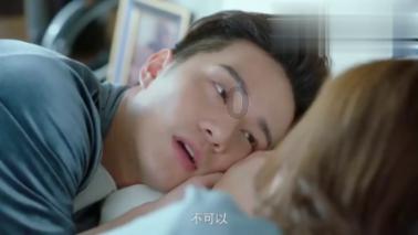 值班电话