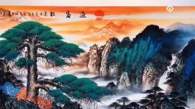 房贷不满一年可以提前还款一部分吗游戏画面