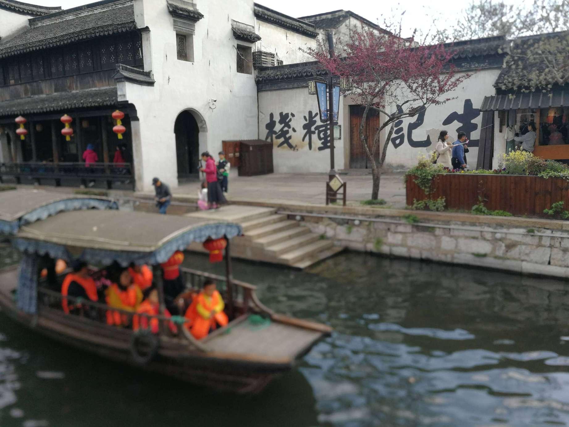 侏罗纪世界进化